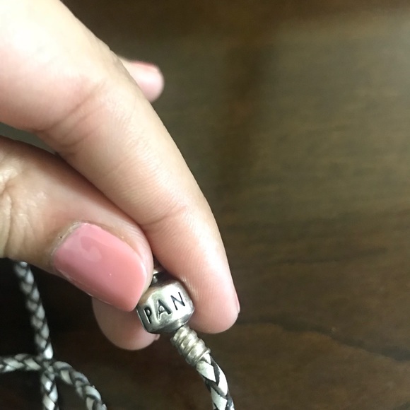 Pandora bracelet - Picture 3 of 4